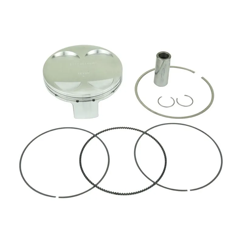 4T Forged Racing Piston Ø 99,95 mm for Athena Big Bore Cylinder Best Price