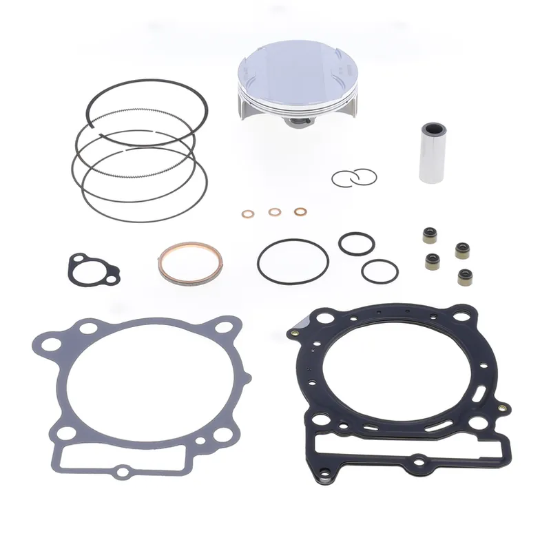 Top End Piston Kit: Forged 4-Stroke Piston Ø 95,99 mm + Top End Gasket Kit Low Price