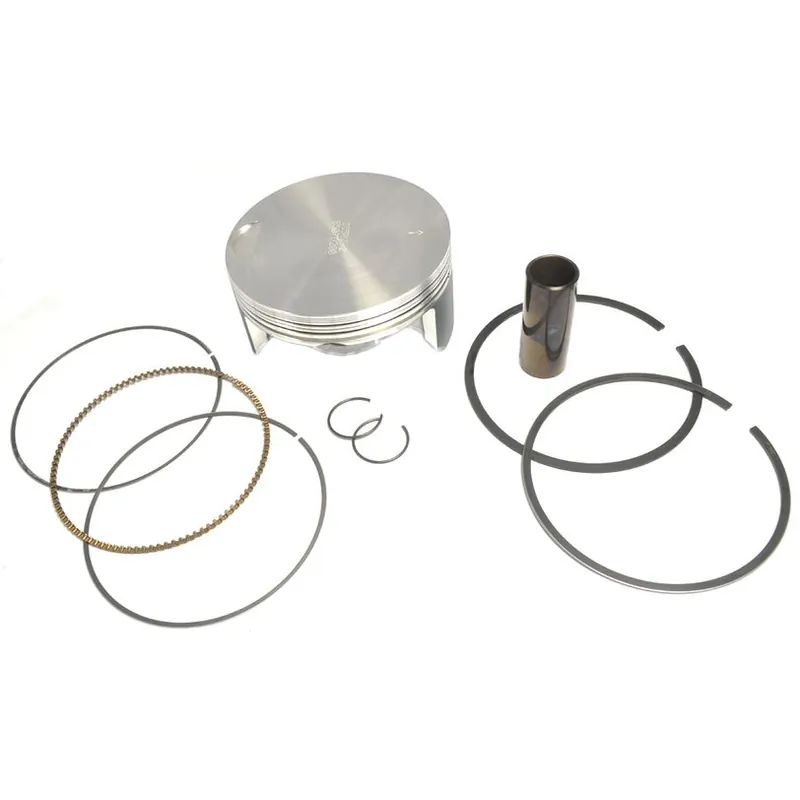 4T Forged Racing Piston Ø 101,93 mm for OE Cylinder Factory Price