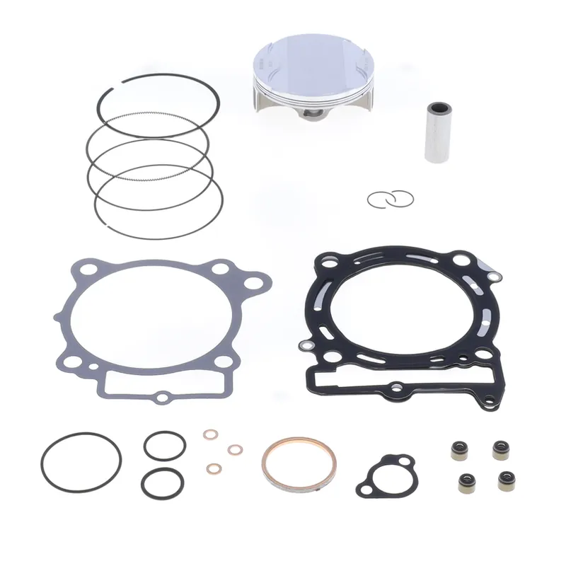 Top End Piston Kit: Forged 4-Stroke Piston Ø 95,98 mm + Top End Gasket Kit Cheap