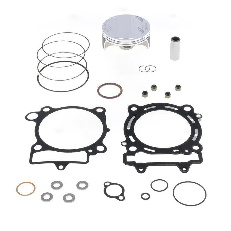 Mega Sale Top End Piston Kit: Forged 4-Stroke Piston Ø 95,97 mm + Top End Gasket Kit