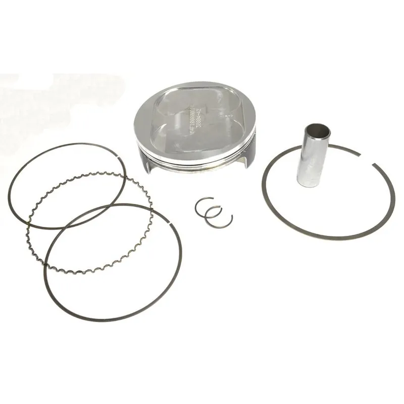 Cheap 4T Forged Racing Piston Ø 99,95 mm for Athena Big Bore Cylinder