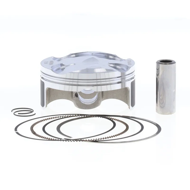 Factory Price 4T Forged Piston Ø 76,97 mm for Athena and OE Cylinder