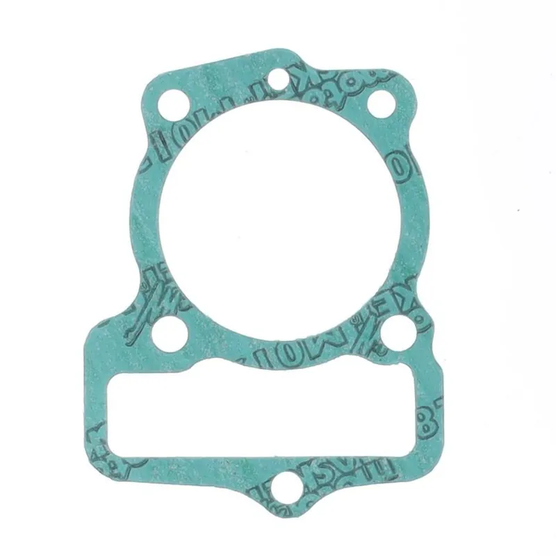 Cylinder Base Gasket Special Offer