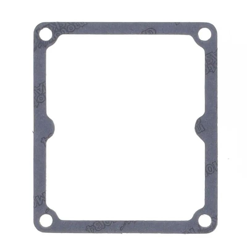 Oil Sump Gasket - Set of 10 pcs Order Now
