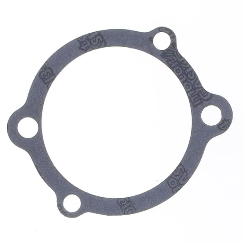 Magneto Crankcase Plate Gasket - Set of 10 pcs Express Delivery