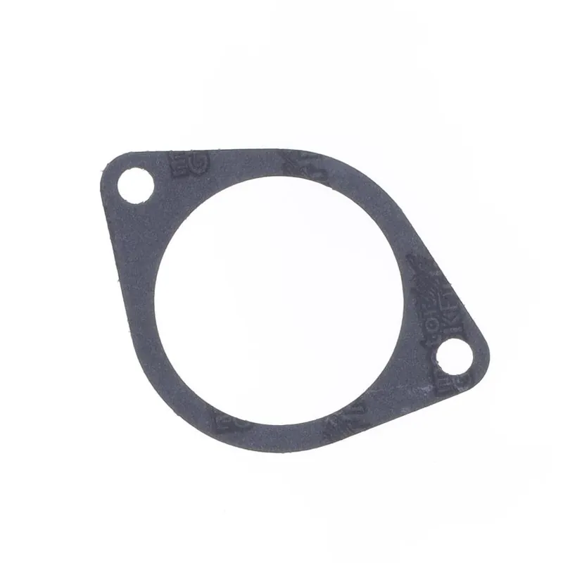 Magneto Adapter Gasket - Set of 10 pcs Markdown