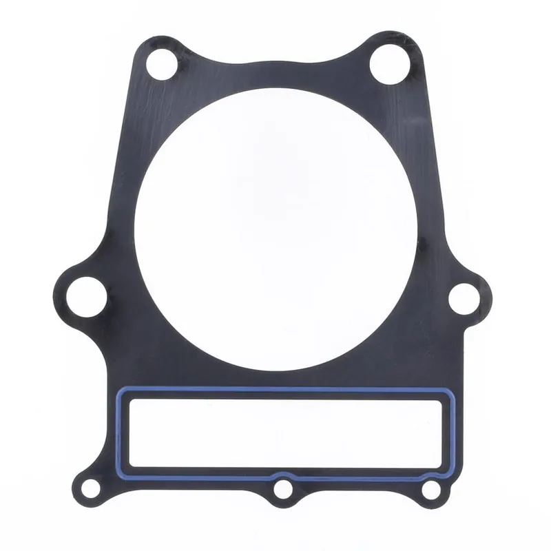 Today Only Cylinder Base Gasket thickness same as OE
