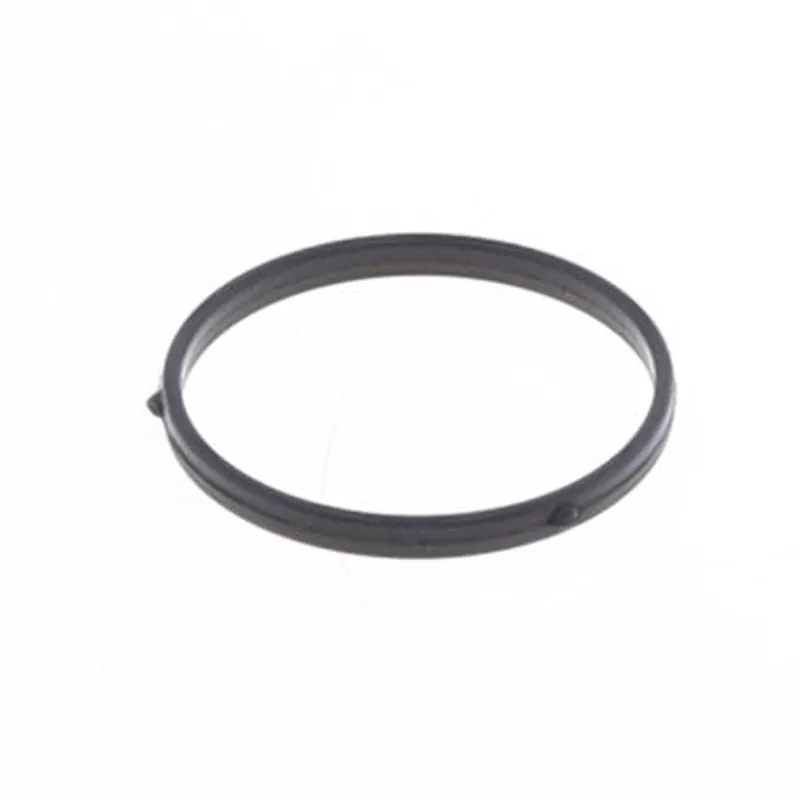 Spark Plug Hole Gasket Direct From Factory