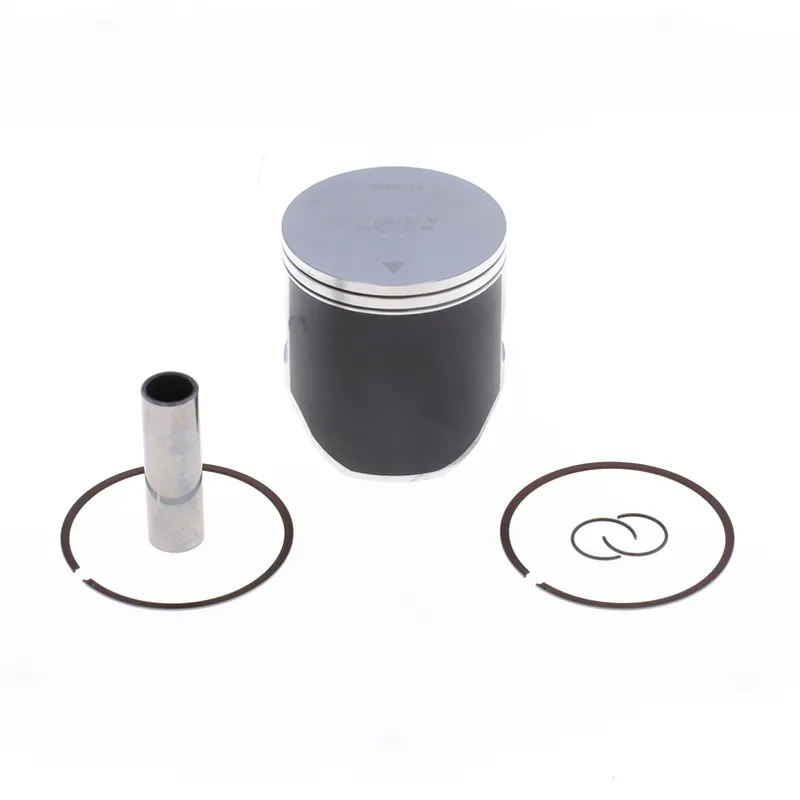 2T Forged Racing Piston Ø 71,95 mm for OE Cylinder Last Chance