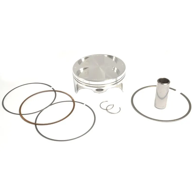 Special Offer 4T Forged Racing Piston Ø 76,96 mm for Athena Cylinder and OE