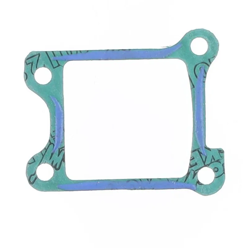 Shop Now Inner Intake Gasket