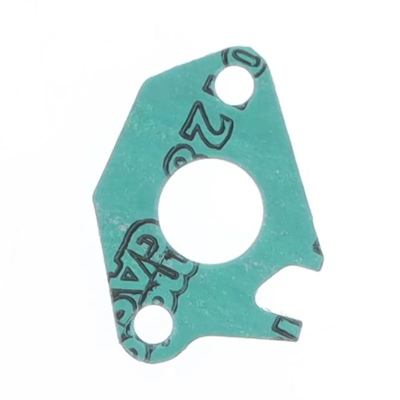 Intake Gasket Crafted