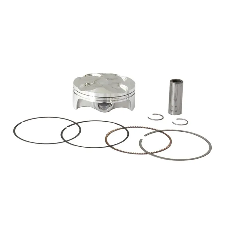 Hot Deal 4T Forged Racing Piston Ø 76,75 mm for Athena Cylinder and OE