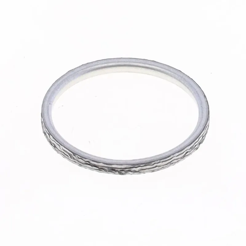 Trending Exhaust Gasket