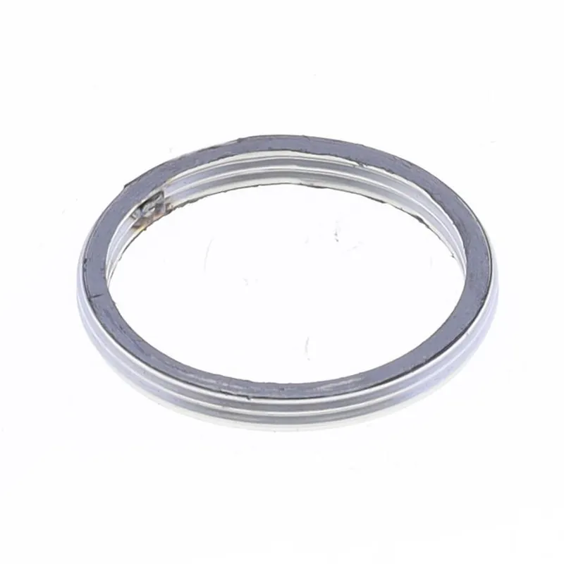 Exhaust Gasket Budget