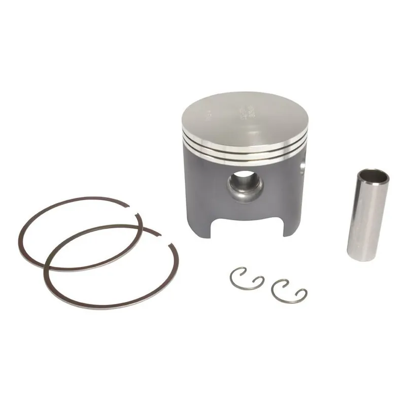 Buy Today 2T Forged Racing Piston Ø 77,96 mm for OE Cylinder