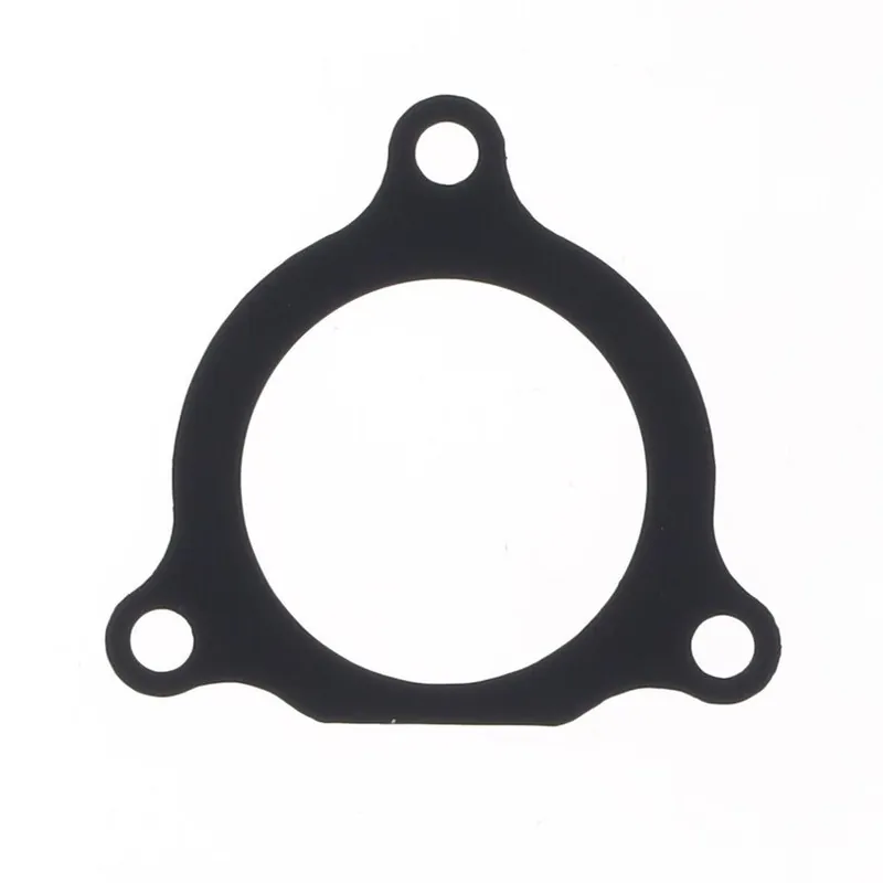 Exhaust Gasket Luxury