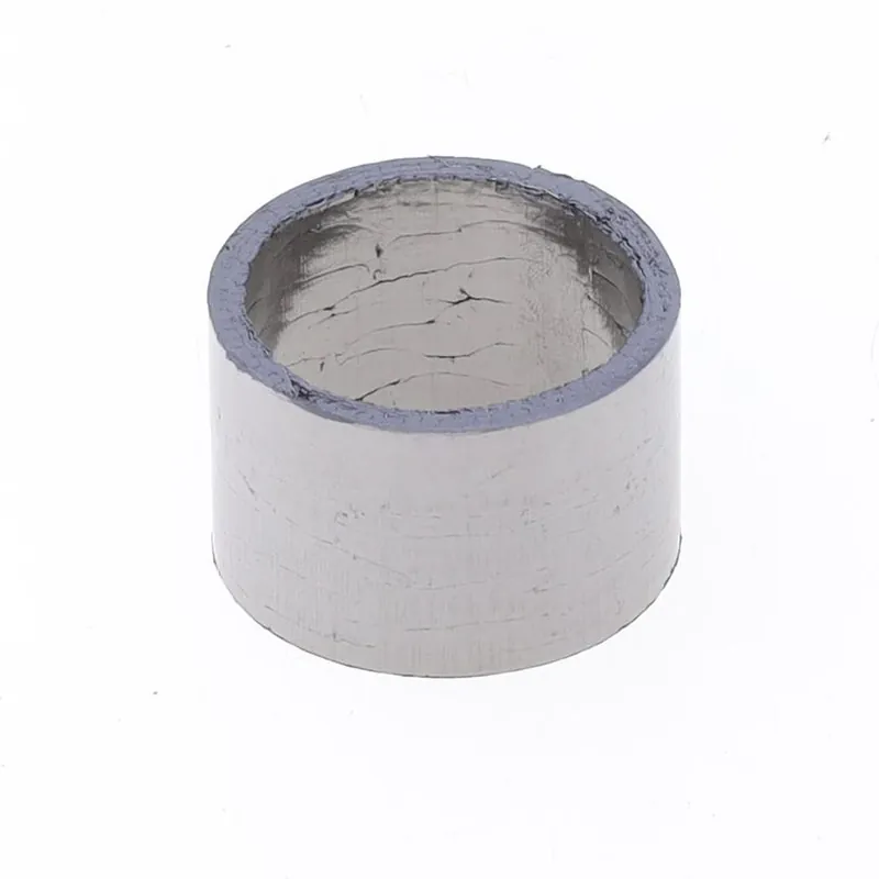 Exhaust Pipe Muffler Free Returns