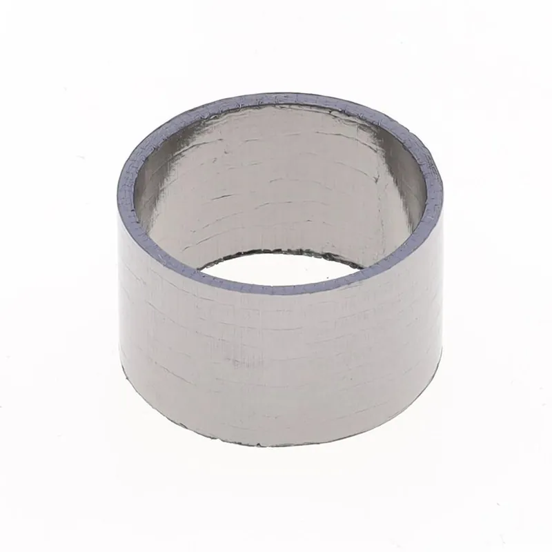 Bargain Exhaust Pipe Muffler