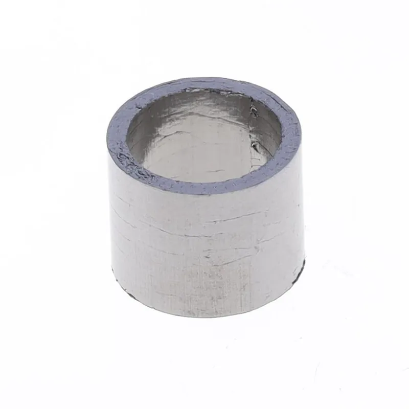 Exhaust Pipe Muffler Fast Shipping