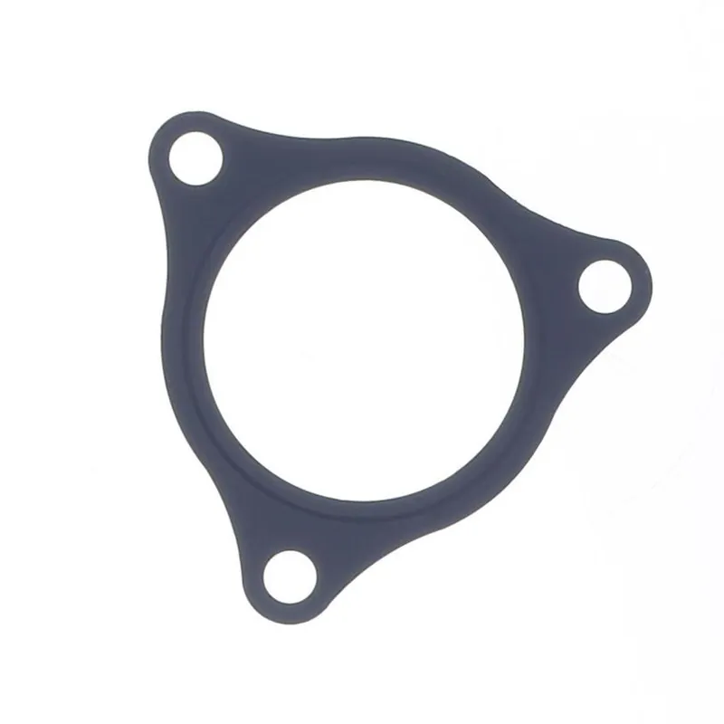 Top Rated Exhaust Gasket