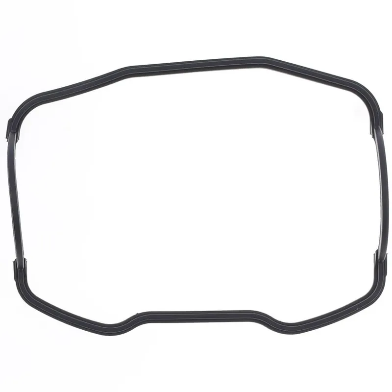 Valve Cover Gasket Express Delivery