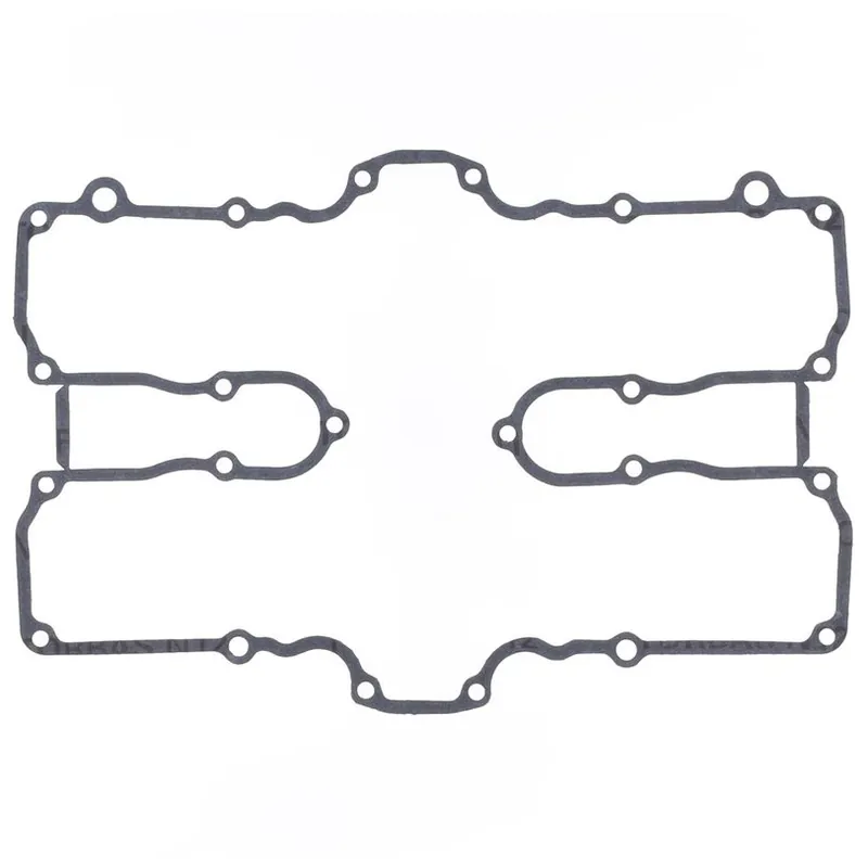 Luxury Valve Cover Gasket