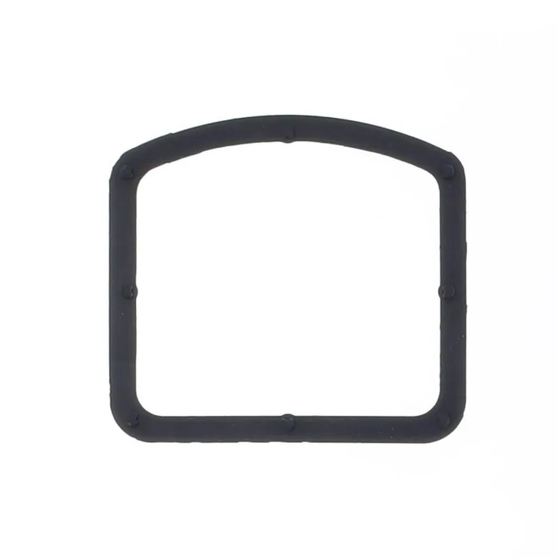 Discount Valve Cover Gasket