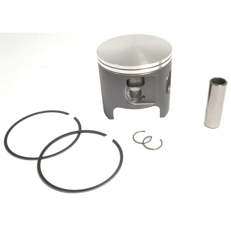 One Day Deal 2T Forged Racing Piston Ø 82,94 mm for OE Cylinder