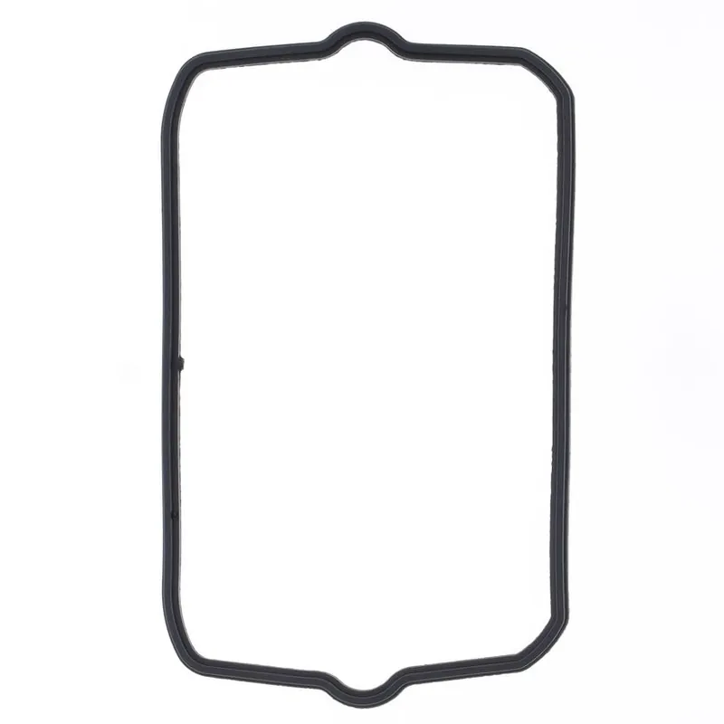 Factory Price Spark Plug Hole Gasket
