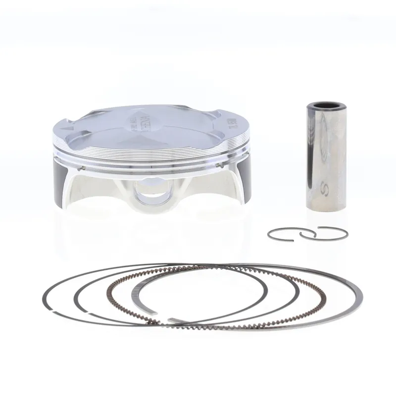 4T Forged Racing Piston Ø 78,95 mm for OE Cylinder Same Day Shipping