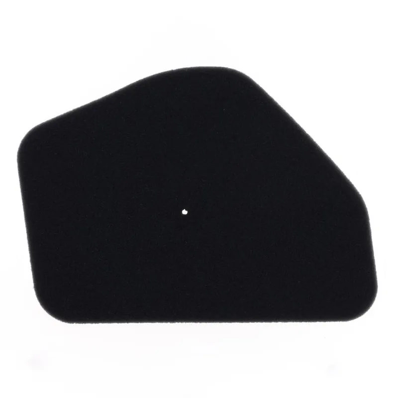 Air Filter Buy Online
