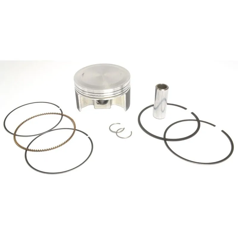 Hot Picks 4T Forged Racing Piston Ø 77,94 mm for Athena Cylinder
