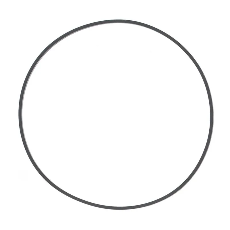 Buy Direct Generator Side Gasket
