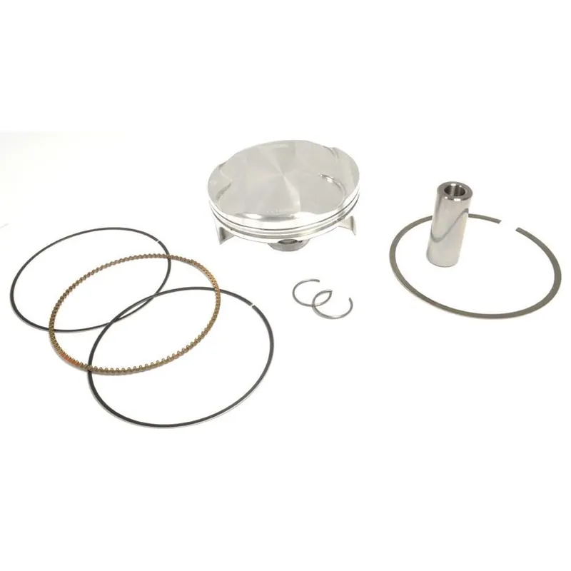 Bulk Order 4T Forged Racing Piston Ø 87,95 mm for Athena Cylinder and OE