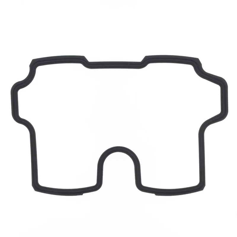 Fresh Stock Valve Cover Gasket