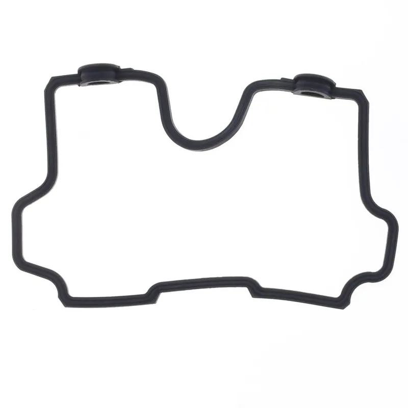 Valve Cover Gasket Limited Time