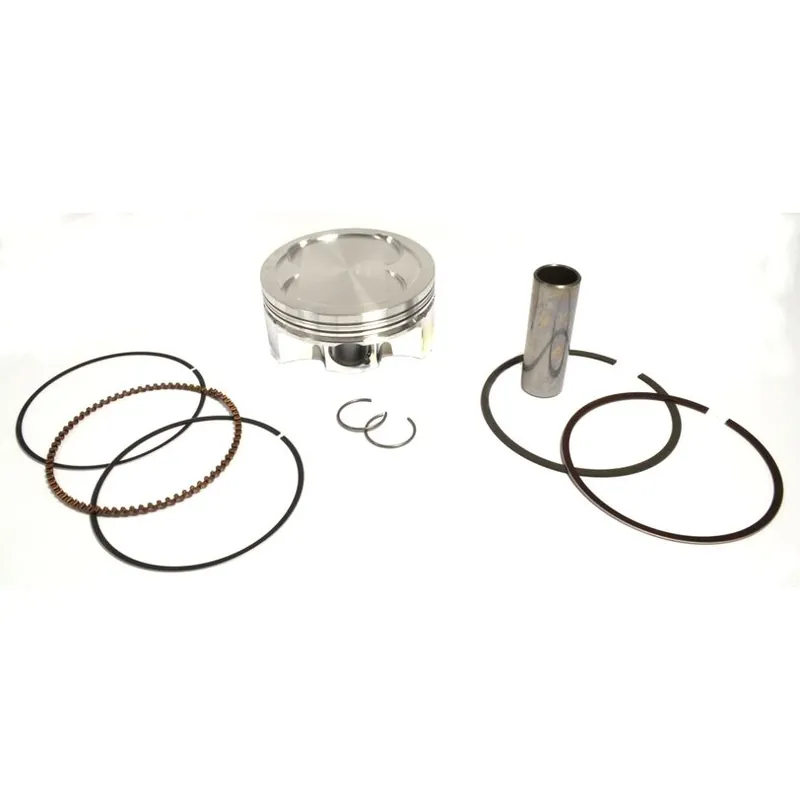 Weekend Sale 4T Forged Racing Piston Ø 83,94 mm for Athena Cylinder