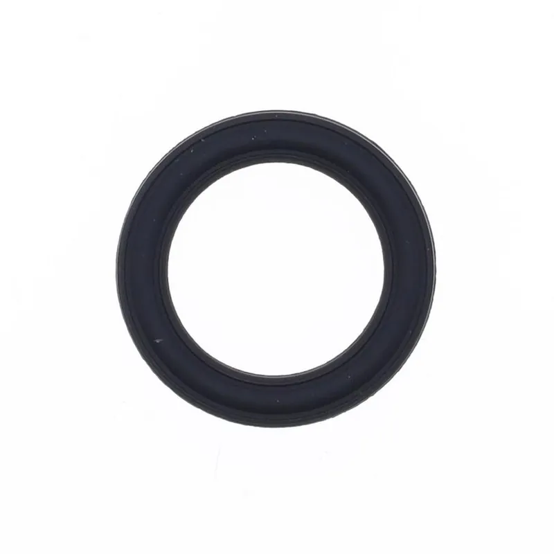 Spark Plug Hole Gasket No Minimum Order