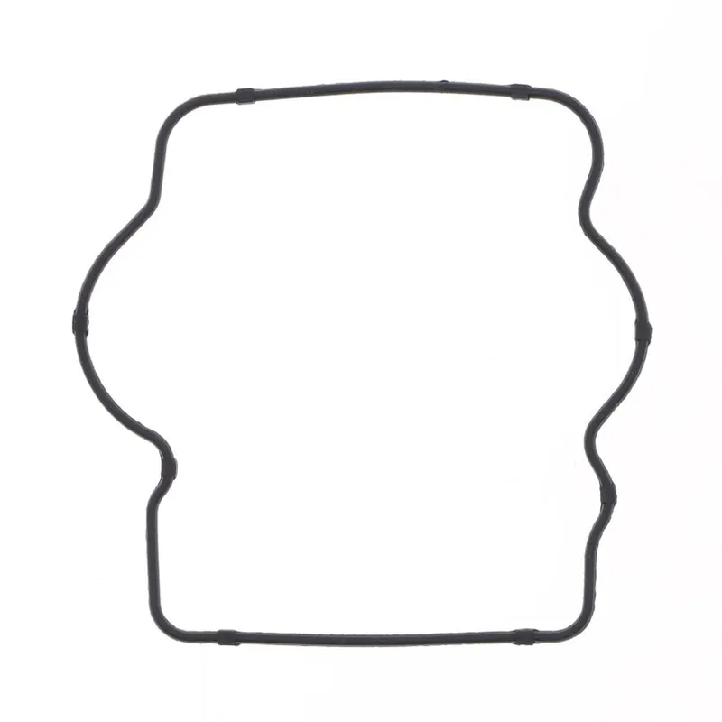 Secure Checkout Valve Cover Gasket