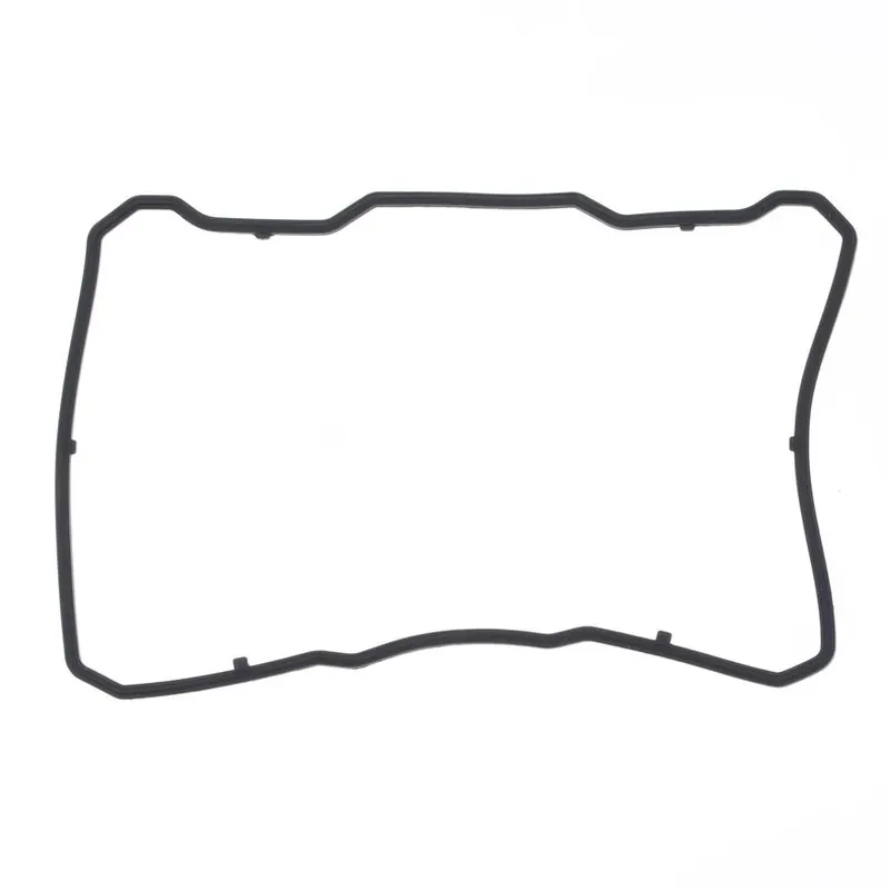 Certified Valve Cover Gasket