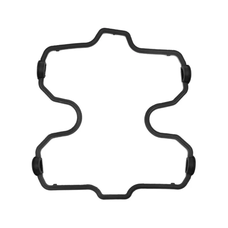 Worldwide Shipping Valve Cover Gasket