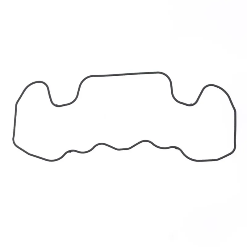 Get Yours Valve Cover Gasket
