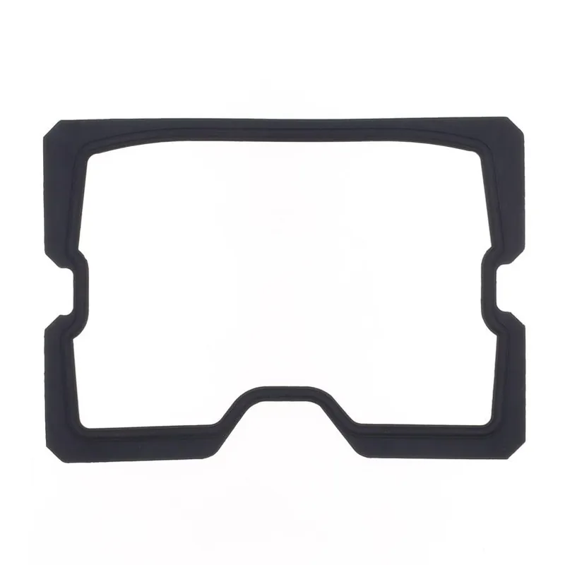 Valve Cover Gasket Genuine
