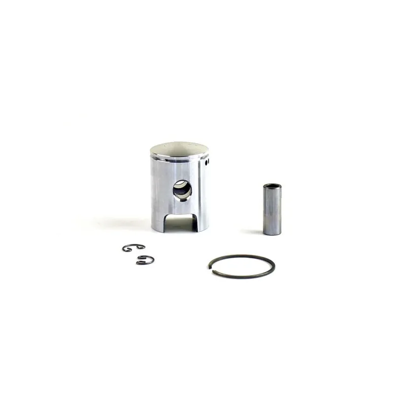 2T Cast Piston Ø 38 mm for Athena Standard Bore Cylinder Kit One Day Deal