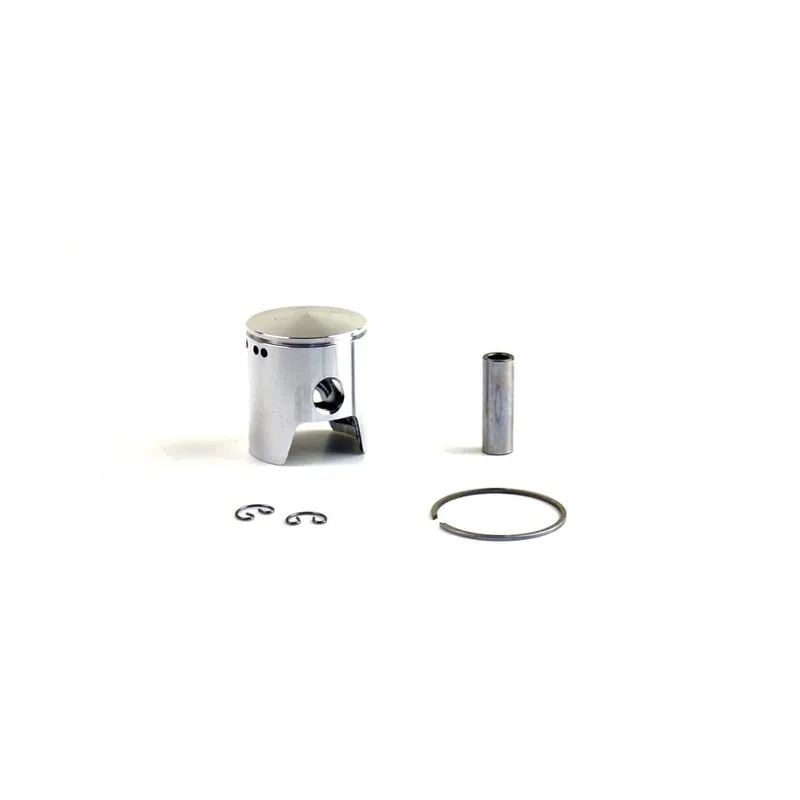 2T Cast Piston Ø 44,96 mm for Athena Big Bore Cylinder Kit Free Shipping