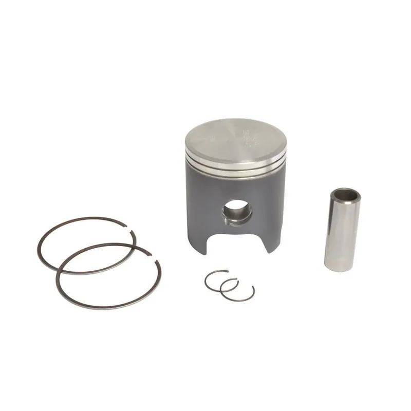 Hot Deal 2T Forged Piston Ø 55,94 mm for OE Cylinder