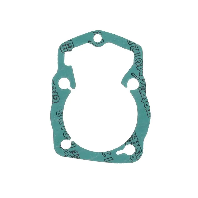 Cylinder Base Gasket thickness same as OE Get Yours
