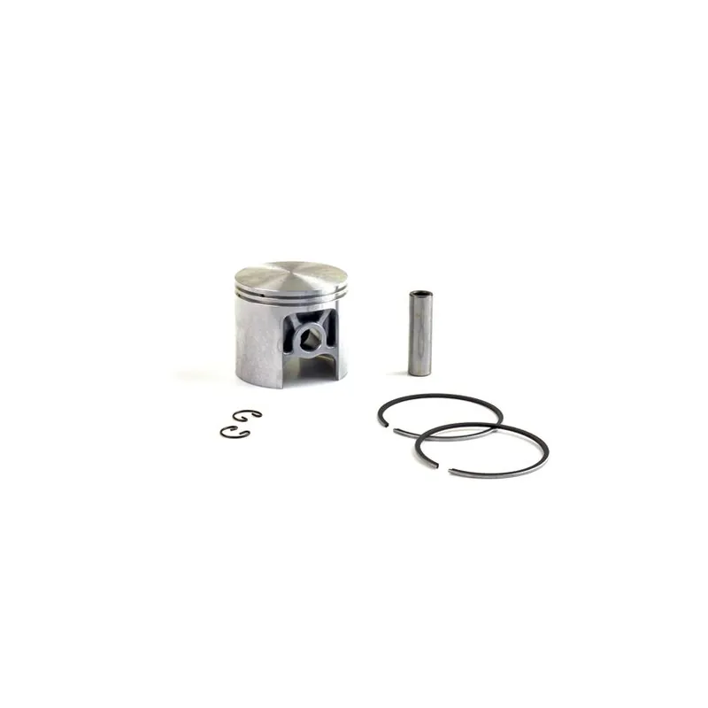 2T Cast Piston Ø 56,96 mm for Athena Cylinder Kit 001600/1 Special Discount